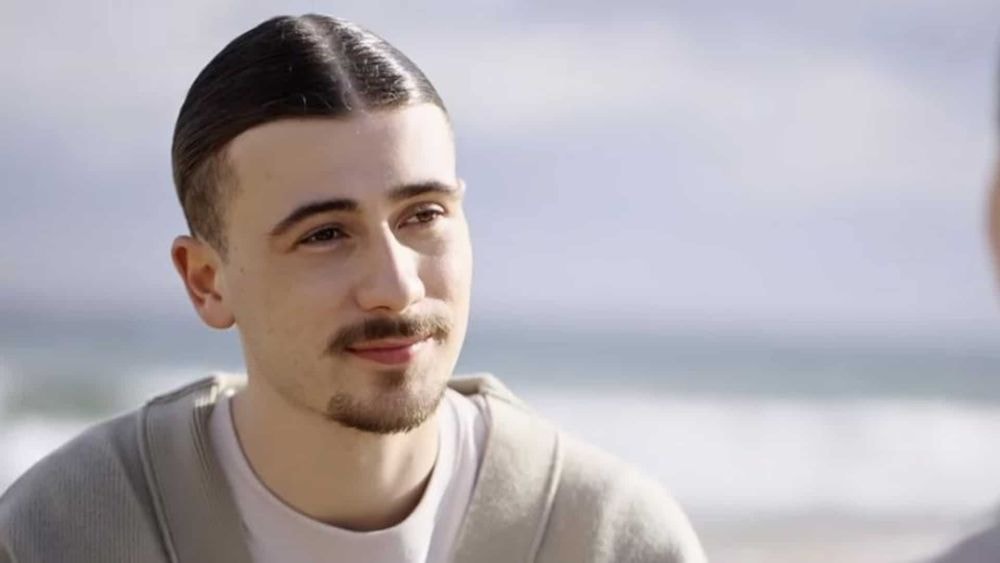 Pierre Garnier (Star Academy) : il fait une annonce exceptionnelle et inédite sur son premier album !