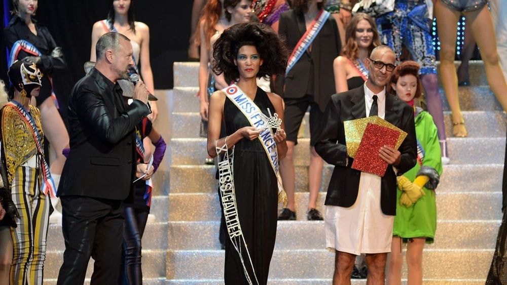Miss France a 36 ans : une lourde peine de prison écopée après une tentative d'agression de la reine de beauté
