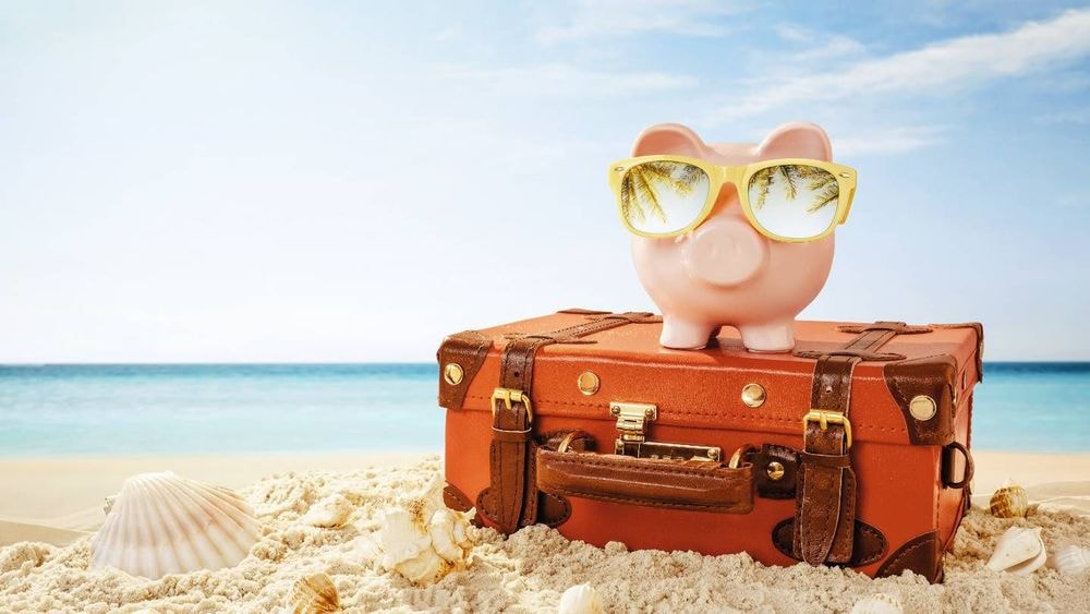Carte bancaire : 5 pièges à éviter avant votre départ en vacances