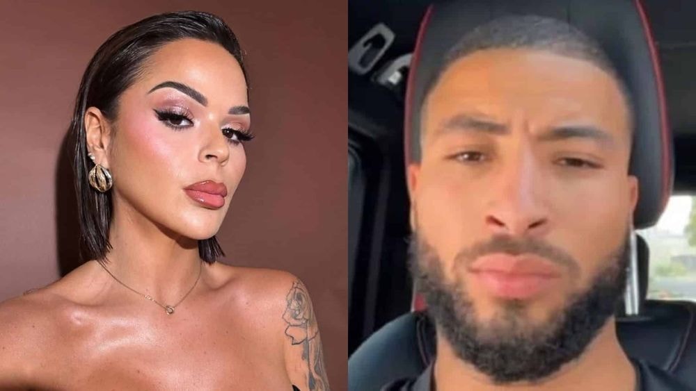 Sarah Fraisou en couple : son nouveau petit ami déjà dans la sauce !