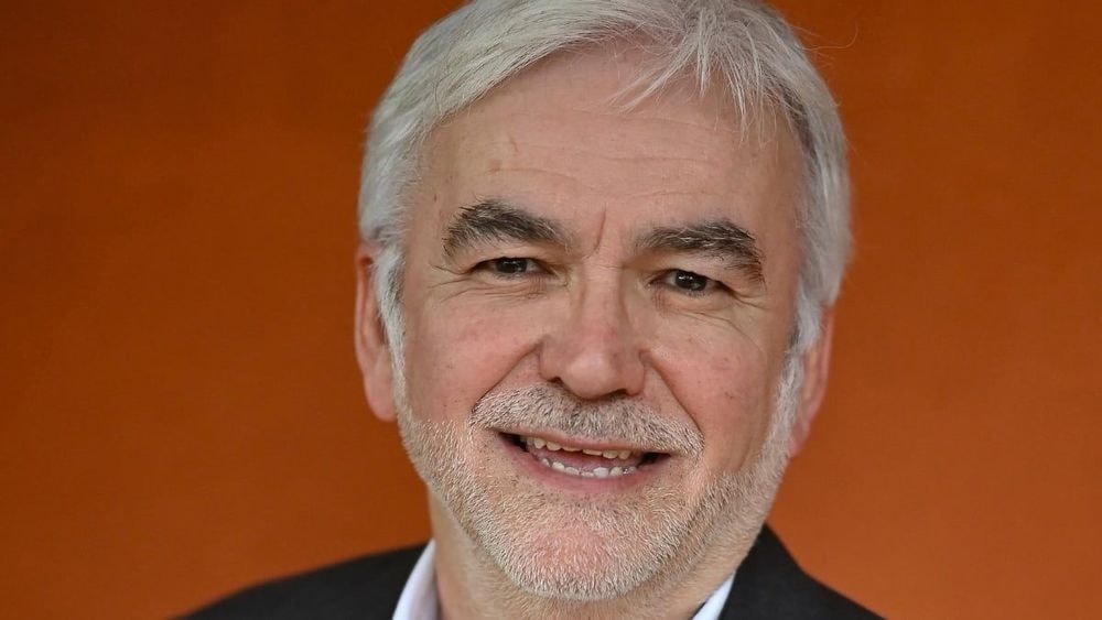 Pascal Praud : son patrimoine immobilier INDECENT dévoilé, ses résidences de luxe entre Paris et Noirmoutier font jaser
