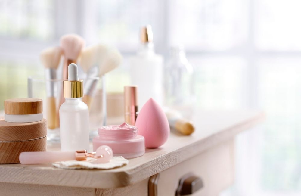 Beauté : 5 astuces pour payer moins cher vos produits