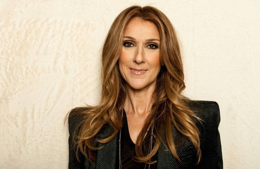 Céline Dion : qu’est-ce que le « syndrome de la personne raide », la maladie rare dont est atteinte la chanteuse ?