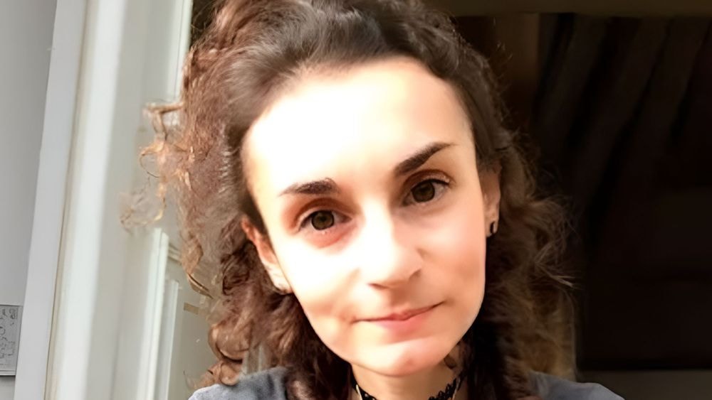 "Plusieurs gifles", "deux hommes cagoulés" : rebondissement dans la mort d’Agathe Hilairet, le principal suspect modifie encore ses déclarations !