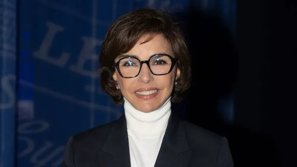Rachida Dati brutalement honnête sur Gabriel Attal en public : “Il doit tout à Emmanuel Macron”