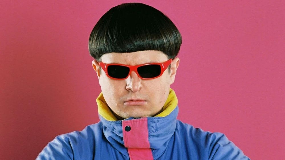 Oliver Tree : le chanteur de 32 est décédé dans des conditions tragiques au Brésil