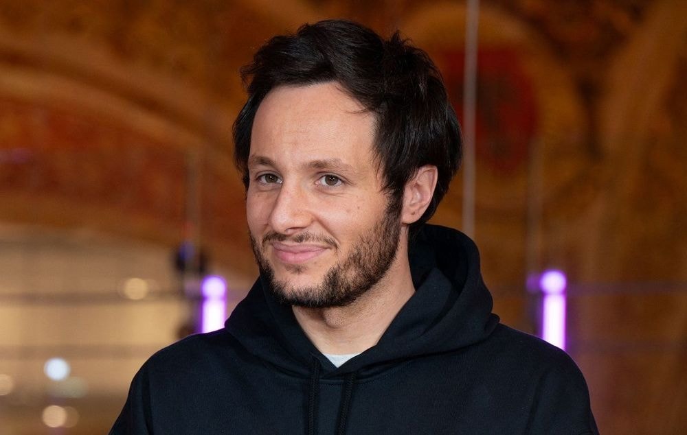 Vianney, c'est fini : à 34 ans, il met fin au suspense