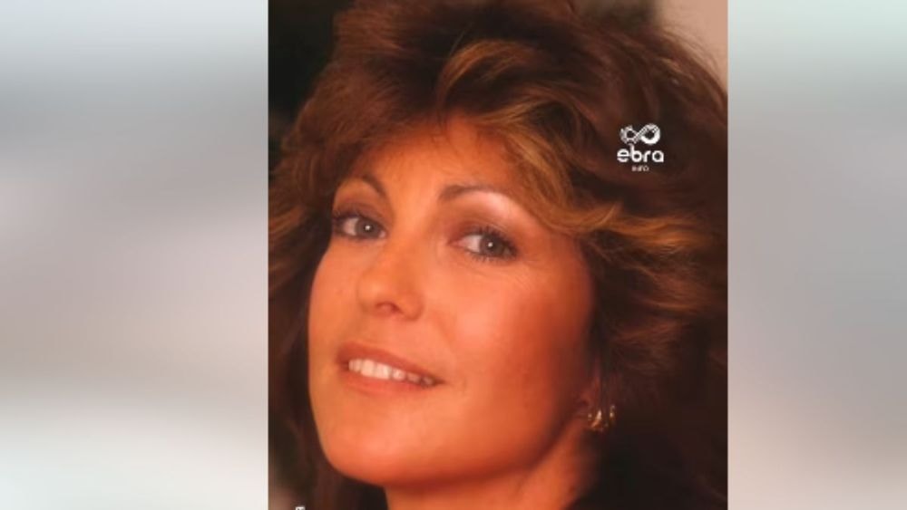 Mort de Chantal Nobel : pourquoi l’attitude de Sacha Distel après l’accident suscite toujours autant d’indignation