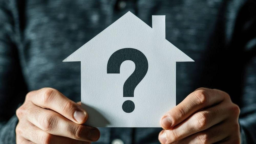 « Les taux ne vont plus baisser » : les conséquences d'un nouveau gouvernement sur le crédit immobilier