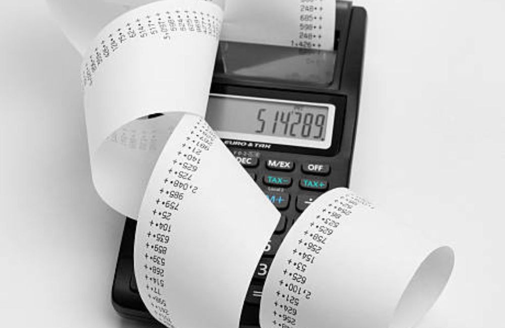 Psy, coiffeur, déménagement… combien ça coûte de rompre ? On a fait les comptes