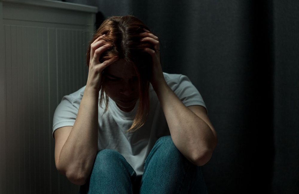 Dans le nord de la France, l'éternel engrenage des violences conjugales peine à s'enrayer