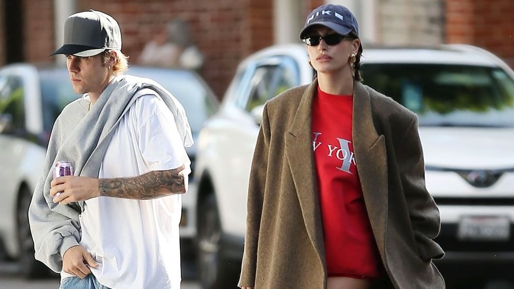 Justin Bieber prêt à affronter Selena Gomez pour défendre Hailey, "il la soutiendra quoi qu'il arrive"