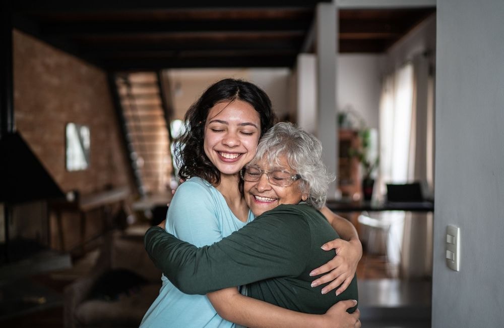 Quels sont les avantages d’une donation-partage ?