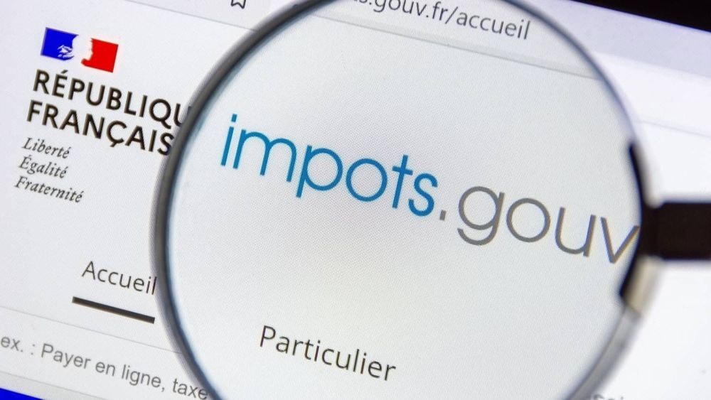 Remboursement des impôts, meilleurs placements pour votre épargne... Les 3 infos argent du jour