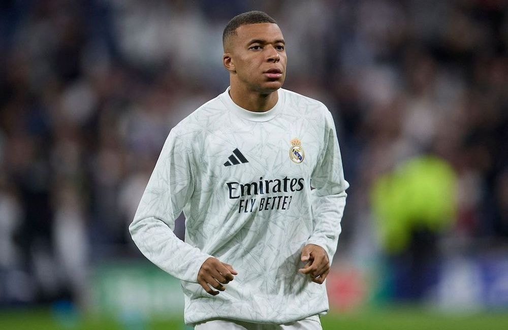 Affaire Mbappé à Stockholm : le joueur sort du silence pour la première fois