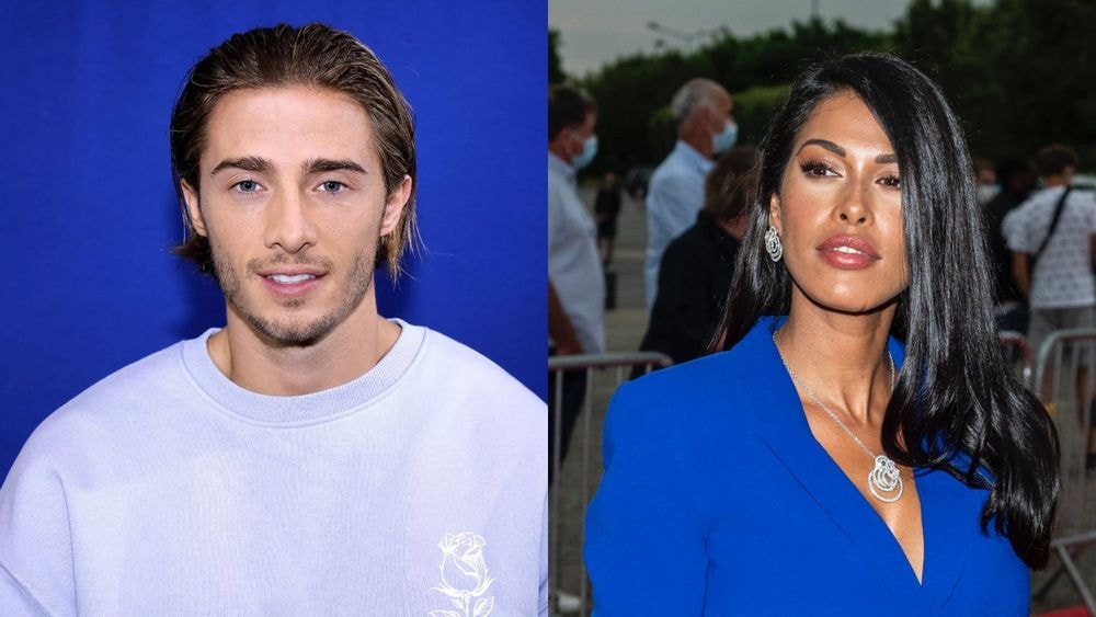 Dylan Thiry : divorcé d’Ayem Nour, il dévoile regretter son mariage avec la candidate