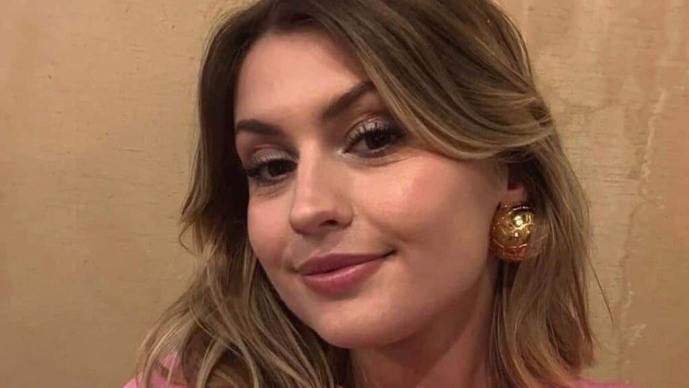"Pas un sourire", "Aucun enthousiasme" : Marine (Star Academy), une diva ? Son attitude fait jaser en coulisses