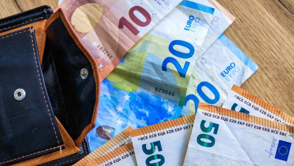 Baisse du Livret A et du LEP, hausse de la taxe foncière... Les 3 infos argent du jour