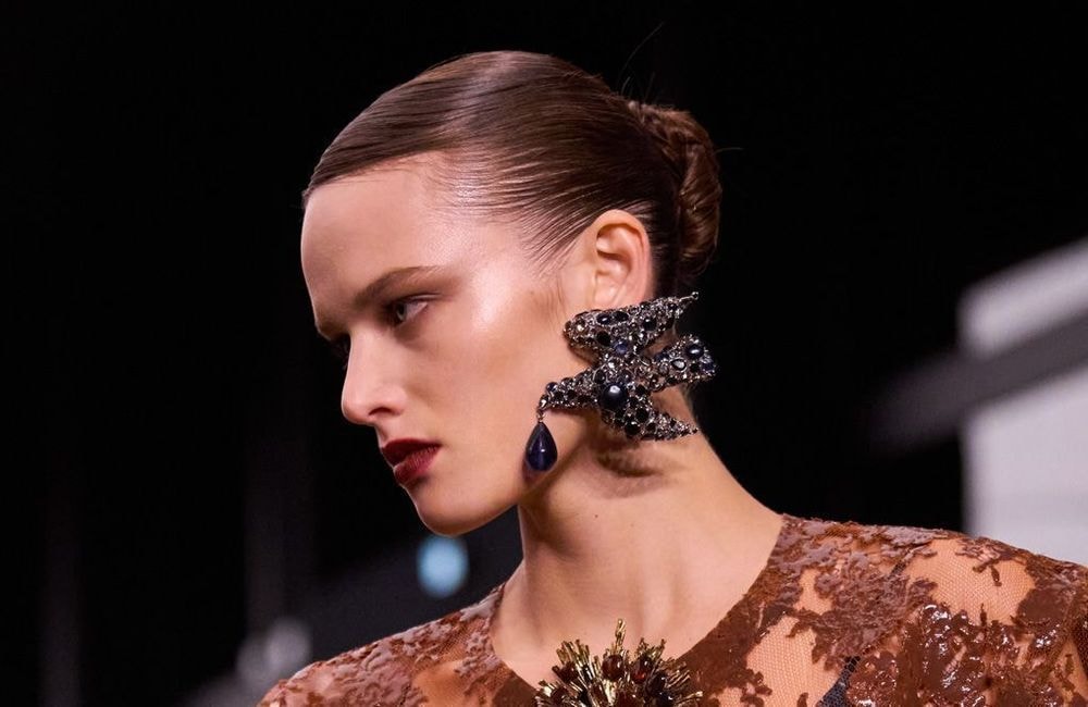 Rentrer dans Kate Moss au Ritz, un front row sans hiérarchie… Mes 5 moments préférés de la Fashion Week (jour 2)