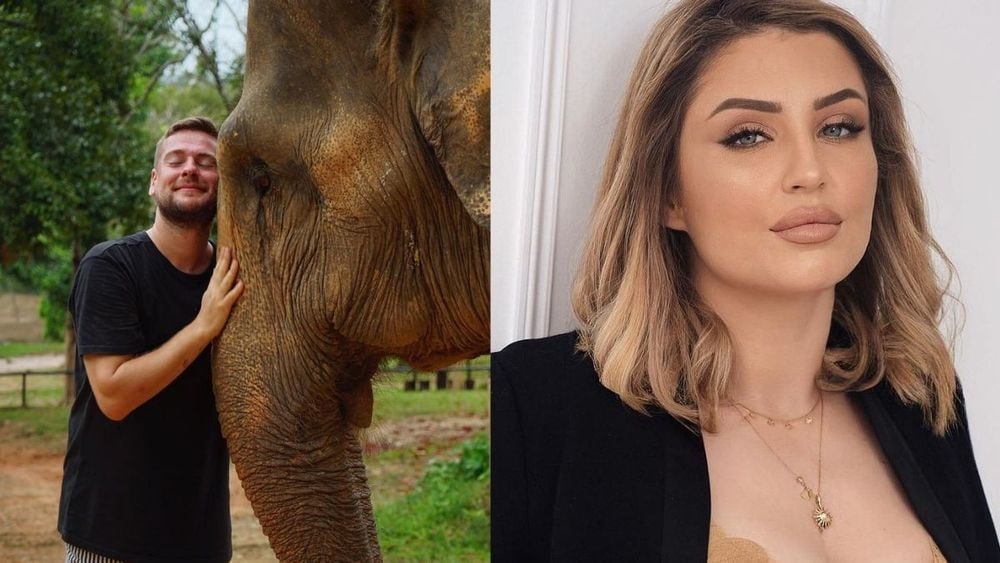 Amandine Pelissard : déçue, elle met fin à son amitié avec Jeremstar