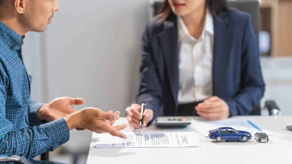 Une question sur vos impôts ? Ce nouveau service va vous faciliter la vie