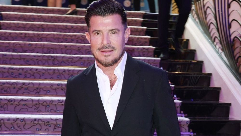 Vincent Niclo change complètement de registre : son énorme projet avec Laurent Ruquier dévoilé