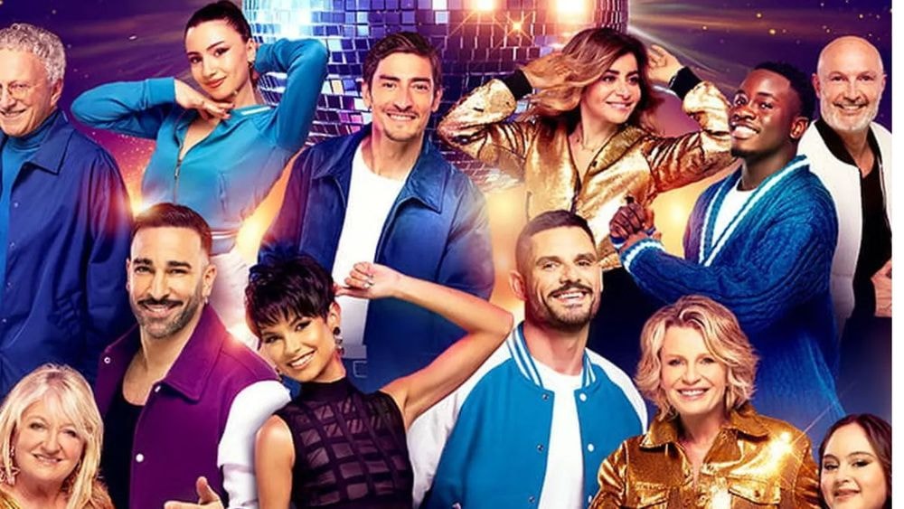 Danse avec les stars : un danseur emblématique dénonce « des petites crasses » en coulisses