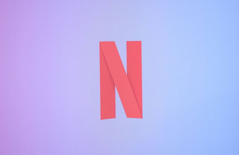 Ce fait divers qui a choqué l’Angleterre dans le nouveau documentaire Netflix « Fred et Rose »