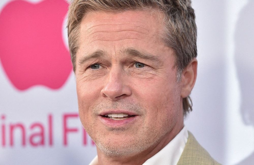 Arnaque au faux Brad Pitt : l’acteur américain brise le silence