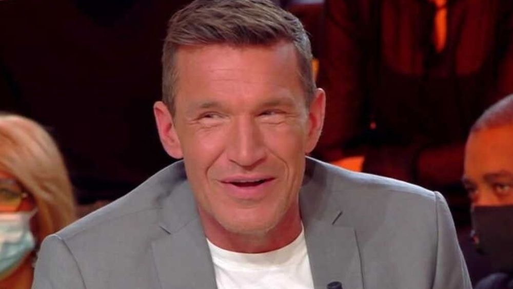 Benjamin Castaldi atomise Secret Story, « Je l’ai toujours dit…