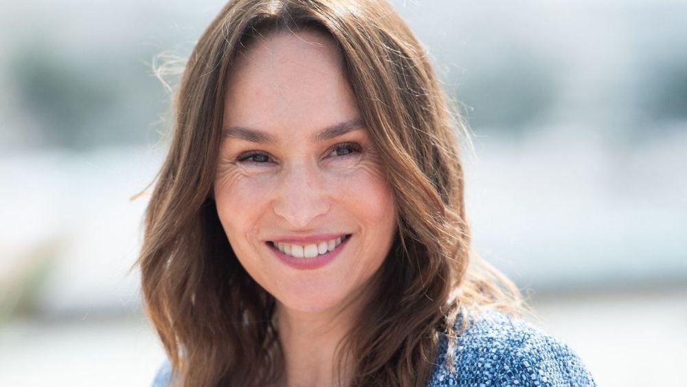 Vanessa Demouy sur l’affaire Patrick Bruel  : “Je sais de quoi je parle…”