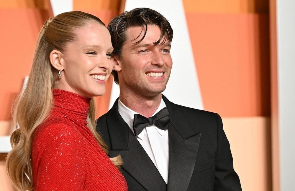 Qui est Abby Champion, l’épouse de Patrick Schwarzenegger ?
