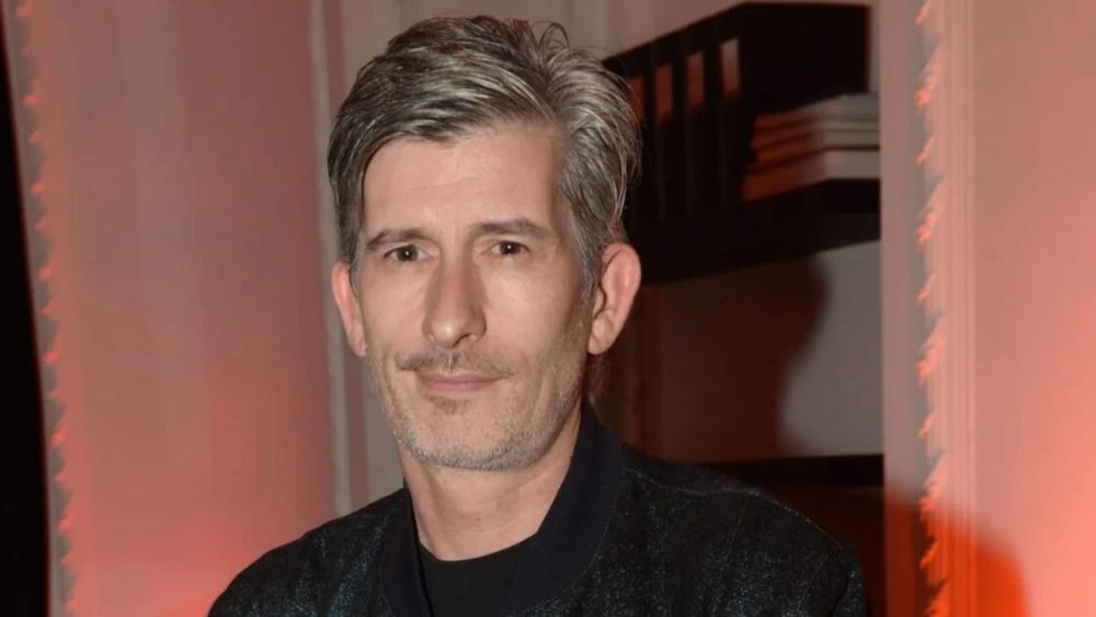 Mort de Kavinsky : la décision forte de sa compagne Gaëlle Constantini en plein deuil