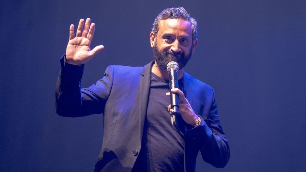 “C’est lui qui gagne le plus” : Cyril Hanouna révèle qui empoche le plus d’argent à l’antenne