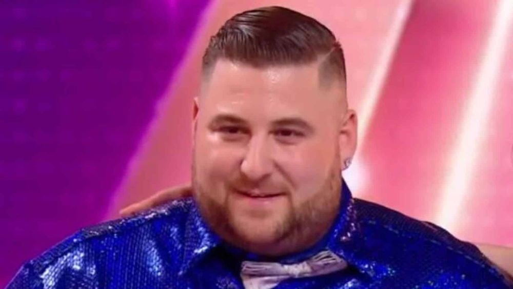 Danse avec les Stars : les internautes furieux après la prestation de Nico Capone, découvrez pourquoi !
