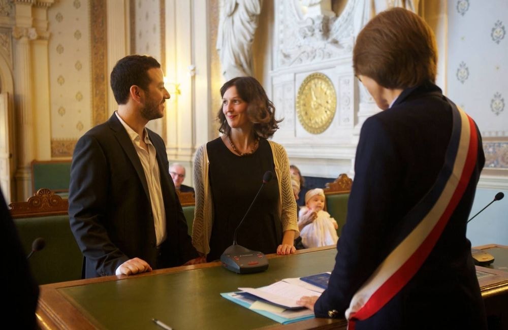 Élections municipales 2026 : record de femmes élues maires après le premier tour