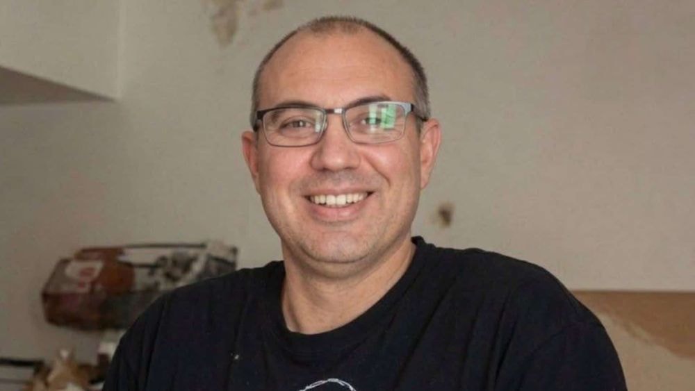Affaire Lyhanna : la femme de Jérôme Barella dépose plainte pour viols et violences contre lui, voici ce que l’on sait !