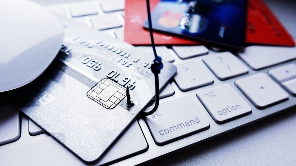 Ficoba piraté : les 3 conseils de la DGFiP face aux fraudes aux comptes bancaires