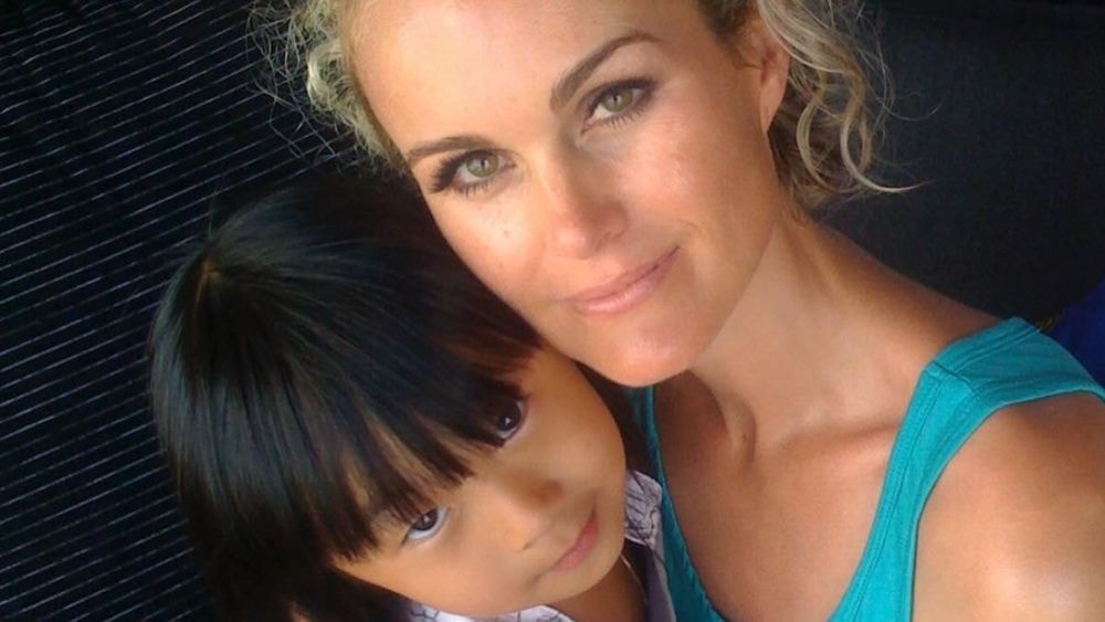 Laeticia Hallyday en froid avec sa fille Jade ? Une vidéo fait réagir