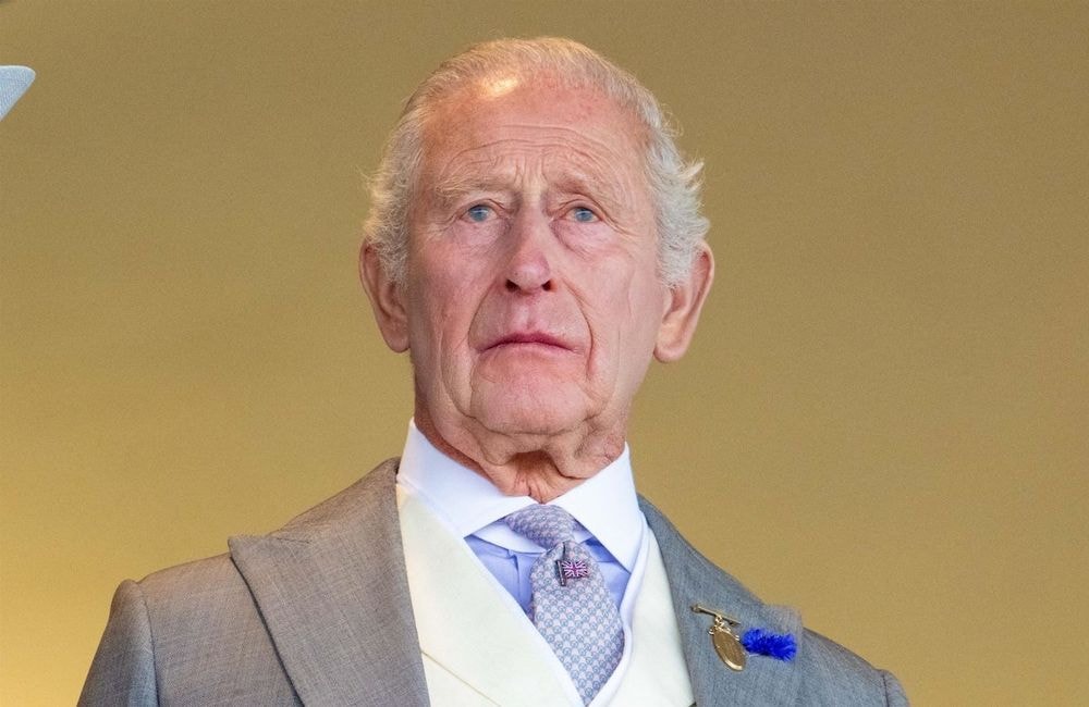 Charles III : le roi va dévoiler sa feuille l'impôts, une première dans la monarchie