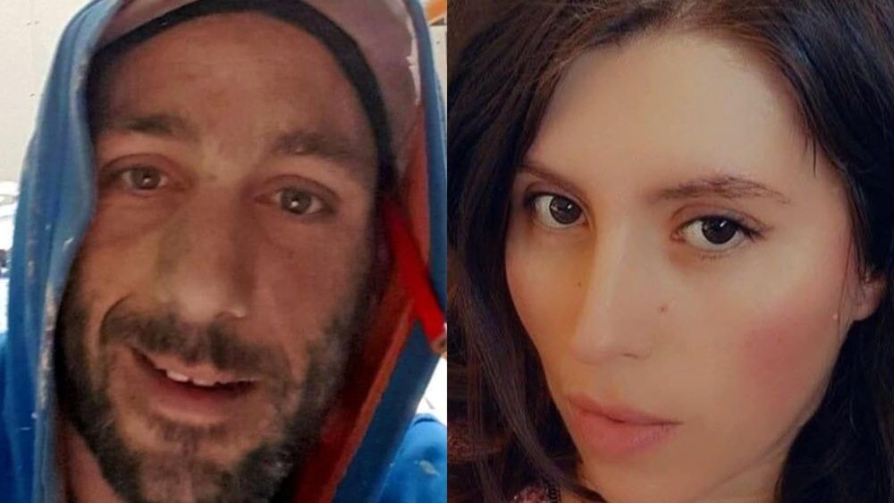 "C'est moi qui l'ai..." : la confidence troublante de Cédric Jubillar à son meilleur ami, deux jours après la disparition de Delphine !