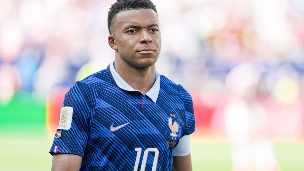 Kylian Mbappé visé par des propos racistes, le Real Madrid réagit et met fin au silence dans cette polémique
