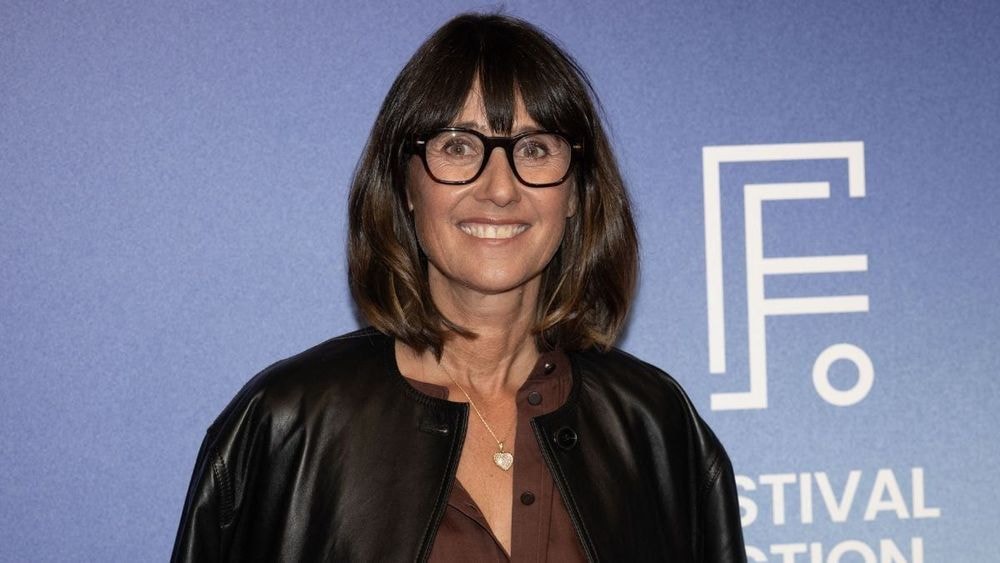 Alexia Laroche-Joubert avoue son coup de cœur pour un ancien chorégraphe de la Star Academy