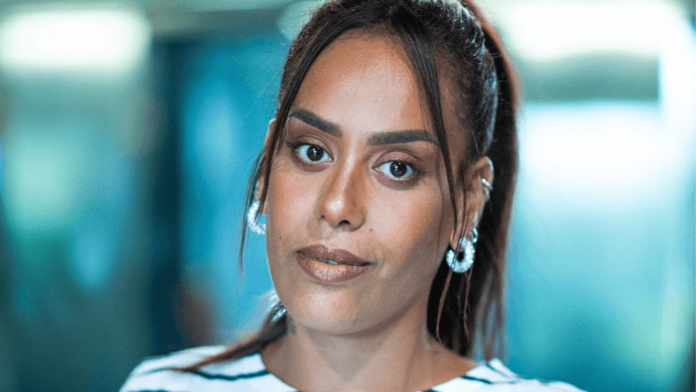 Amel Bent et Florent Pagny : "J'étais avec lui quand…" révélation sur leur relation hors caméras