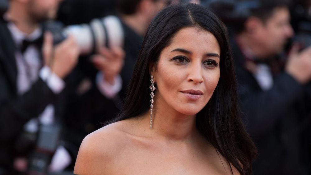 Leïla Bekhti surprend tout le monde et déclare sa flamme à Tahar Rahim