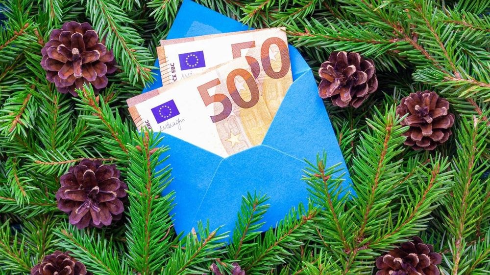 Prime de Noël 2024 : voici la date officielle de versement par la CAF, la MSA et France travail