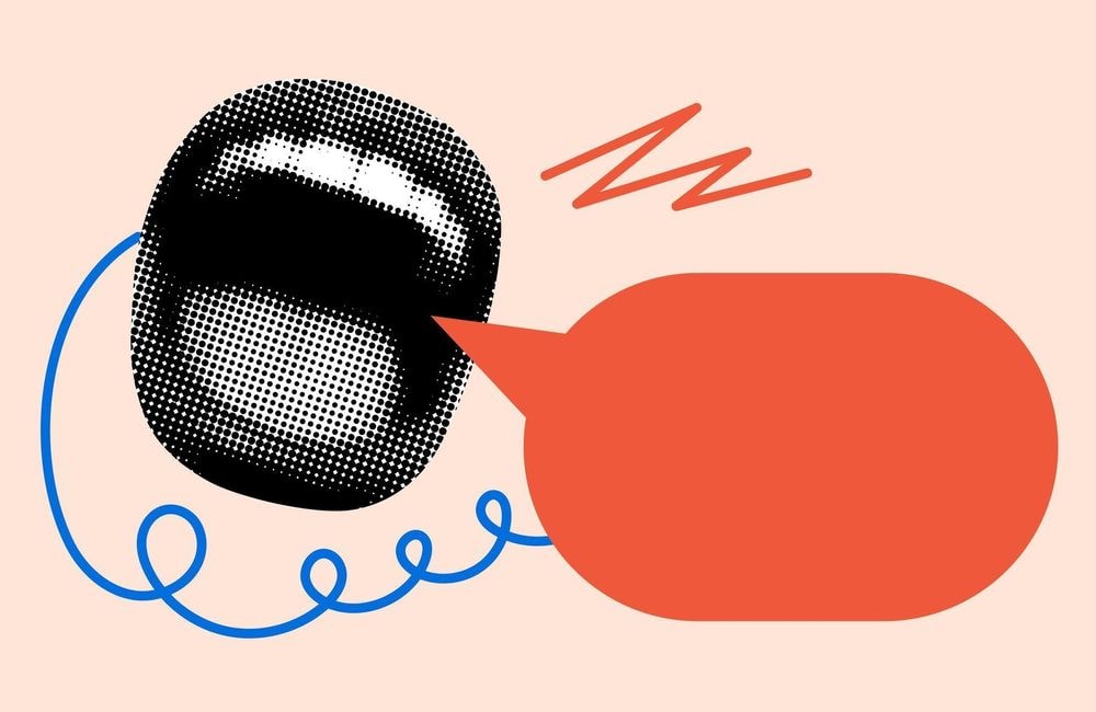 « Yapper », « Delulu », « Brat » : êtes-vous à la page des expressions les plus populaires de 2024?