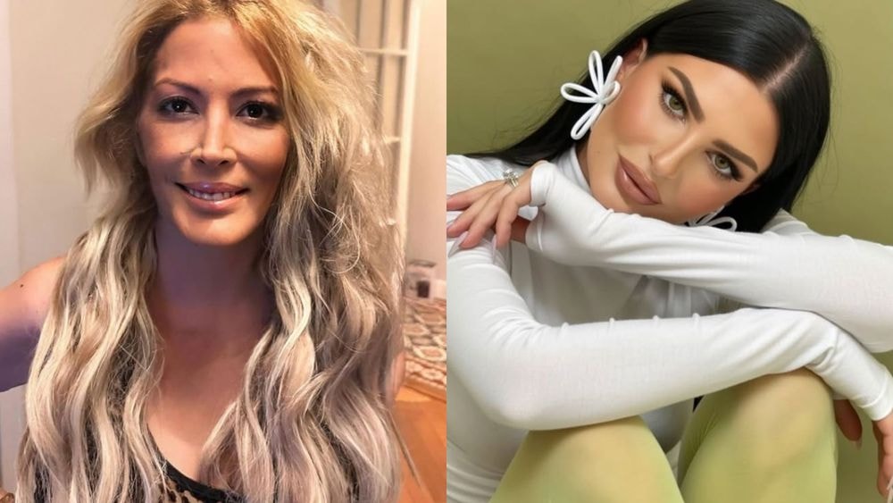 "Vous allez dire que je suis dingue…" : accusée d’avoir menti après la mort de Loana, Sylvie Ortega change de stratégie !