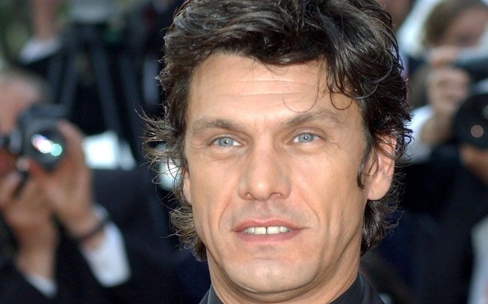 "Je ne croyais plus en l’amour" : Marc Lavoine se confie sur son histoire avec Adriana Karembeu