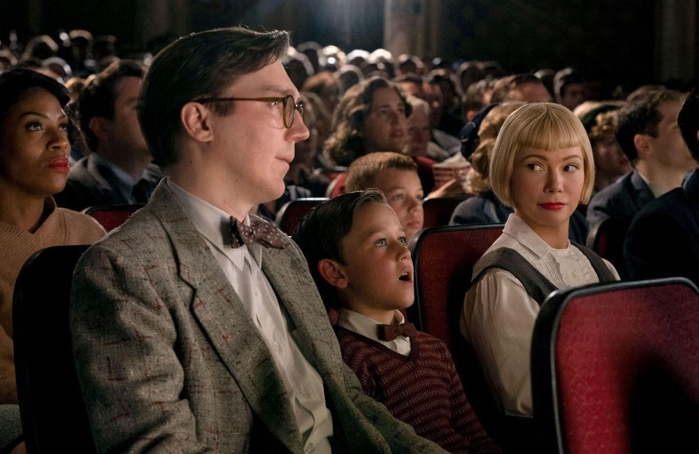 Netflix : ces films et séries quittent la plateforme en décembre 2024